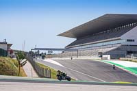 motorbikes;no-limits;november-2019;peter-wileman-photography;portimao;portugal;trackday-digital-images